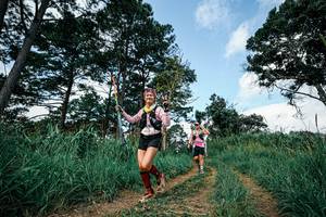 BIB: 
                            <button type="button" onclick="openModal(26038899)" class="btn btn-primary btn-sm float-right btn-popup" data-toggle="modal" data-target=".modal-high-quality">
                        <i class="fas fa-shopping-cart"></i> Add to Cart
                    </button>
                                            <button type="button" onclick="isThisMe(26038899, true)" class="btn btn-success btn-sm float-right btn-popup btn-isme hidden" data-toggle="tooltip" data-placement="bottom" title="นี่คือรูปของคุณใช่ไหม คลิกที่นี่เพื่อเอาเข้าอัลบั้ม">
                        <i class="fas fa-plus"></i> Add to album
                    </button>
                    <button type="button" onclick="isThisMe(26038899, false)" class="btn btn-warning btn-sm float-right btn-popup btn-isnotme hidden">
                        <i class="fas fa-ban"></i> Remove from album
                    </button>